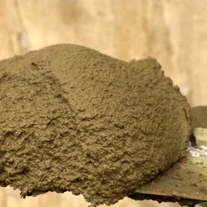 普安RC聚合物加固砂浆